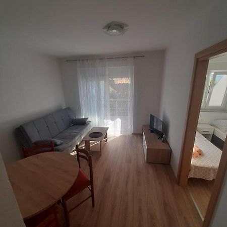 Carlos Apartment Selce Exteriör bild